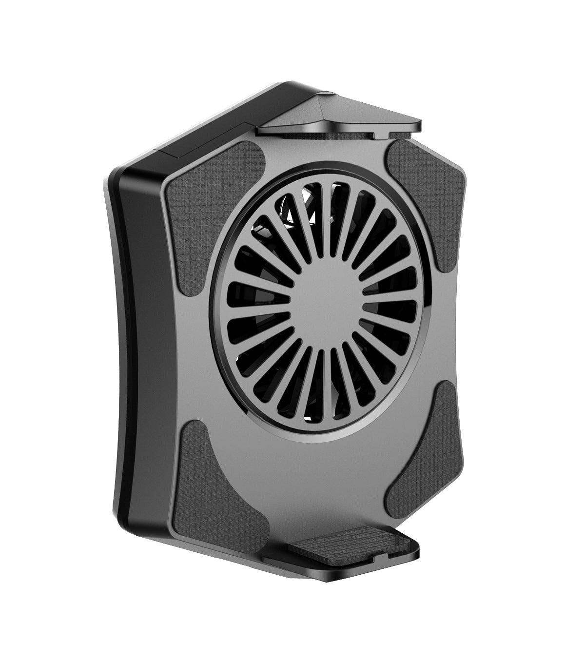 Mobile Phone Radiator M3 Small Fan