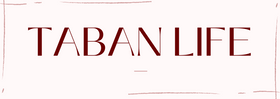 Tabanlife.com 